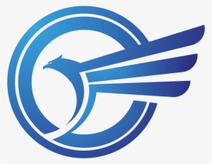 Driving Lessons - Blue Falcon Png