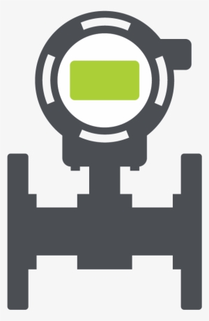 Instrumentation And Controls - Instrumentation And Control Engineer Symbol