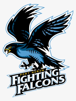 Made Up Sports Logos