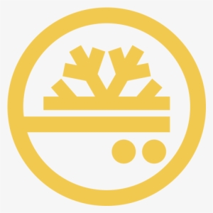 Refrigerated / Temperature-controlled - Transport