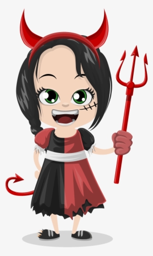 Halloween Vector 1 Halloween Vector 2 Halloween Vector - Halloween Vector Free