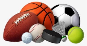 Deportes Escribir Un Comentario - Glow In The Dark Wall Clock - Sports