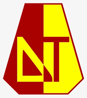 Deportes Tolima - Escudo Del Deportes Tolima