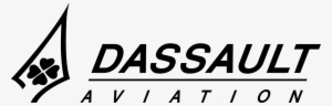 Logo - Http - //www - Photos - Apo Opa - Com/plog Content/images/apo/logos - Dassault Aviation