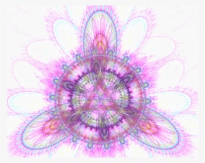 Son Abstractos, Luminosos Y Se Usan Para Dar Un Efecto - Cd4 Photoshop