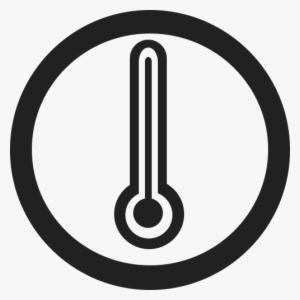 Insta Story Black Background