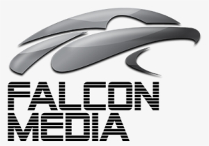 Falcon Media Global - Future