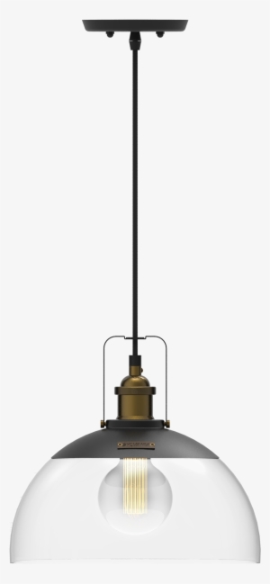 Hasta Hace Poco Tiempo La Bombillería Led Era Incompatible - Glazier