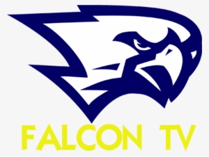 Falcon Tv Logo - Northwood High School Shreveport