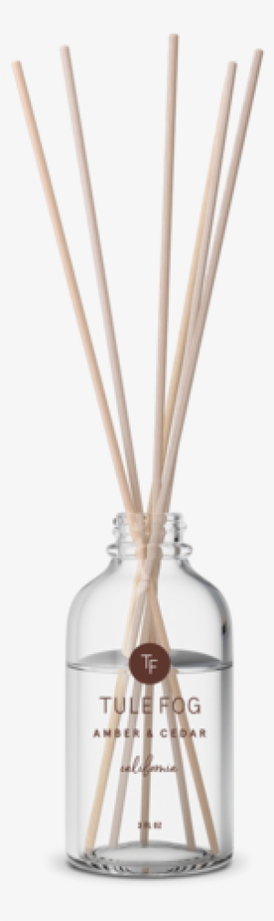 Nest Reed Diffuser