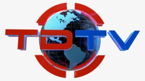 Todo Deportes Todo Deportes - Graphic Design