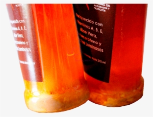 Indoor Tanning Lotion