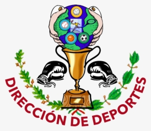 Logo Deportes Png - Fighting Boxer Gloves T-shirt Cool Boxing Shirt