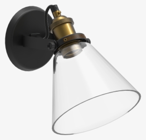 Hasta Hace Poco Tiempo La Bombillería Led Era Incompatible - Ceiling