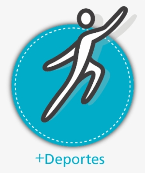 Deporte E Integración Se Toman La Universidad Con El - Integracion Deporte