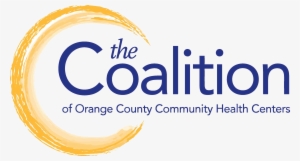 Coalition Logo Vector - Coalition Of Orange County Community Health Centers