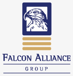 About Us Contact Us - Illustration