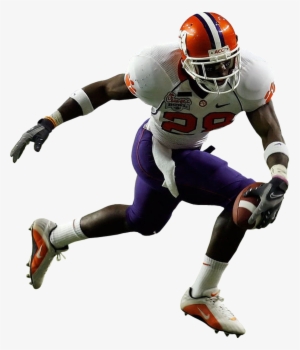 View Original Image - American Football Gif Png