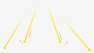 Es - En - Png De Rayos De Luz