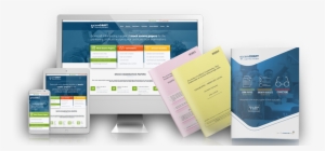 Exceptional Service And Value - Examcraft