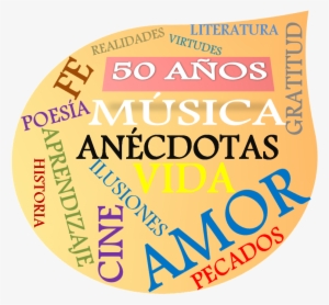 Logotipo De La Serie 50 Rayos De Luz En Mi Camino Diseñado - Film