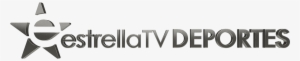 Estrellatv Deportes - Sports
