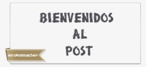 El Hubble Fotografía Rayos De Luz Saliendo De Una Nebulosa - Calligraphy