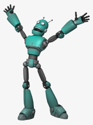 Rony Abovitz On Twitter - Cartoon