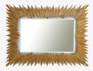 Breguet Breguet Breguet Breguet - Breguet Mirror By Christopher Guy