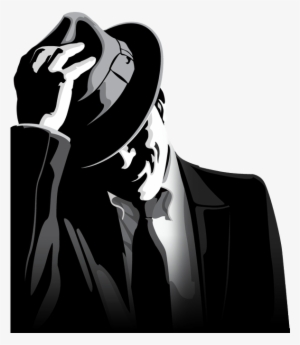 Frank Sinatra Broadway Show Graphic - Frank Sinatra