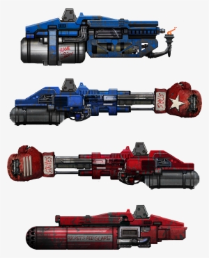 This Is How Us Challengers Plan To Wreck Japan's Giant - Make A Robot Plans