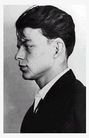 Image - Frank Sinatra Bully