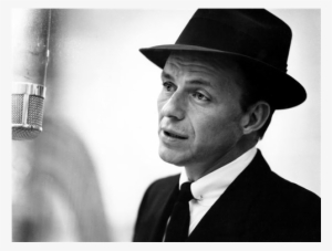 Frank Sinatra
