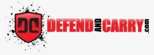 Defend And Carry - Italo Business