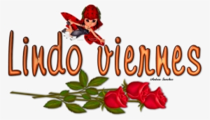 Viernes - Light