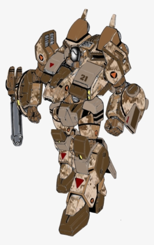 Pin By William Unger On Mecha And Giant Robots - Robotech