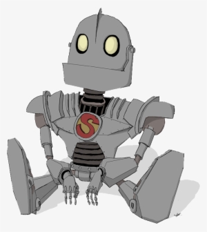 As We Wrote A Few Weeks Ago In Our Article “the Data - Artificial Intelligence