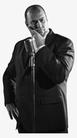 Known For His Heart-stopping Notes And World Class - Singing