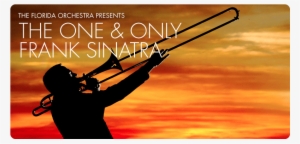 The Florida Orchestra - Only Sinatra