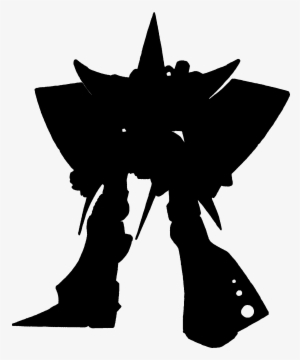 Giant Robot - Im Gonna Violate You