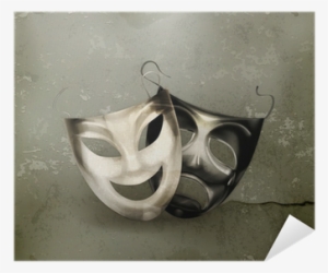 Bandits Of Rome By Alex Gough