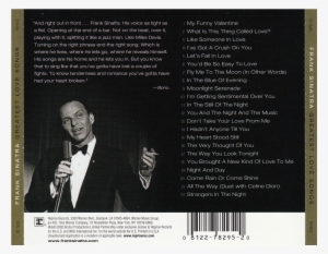 Greatest Love Songs - Gentleman