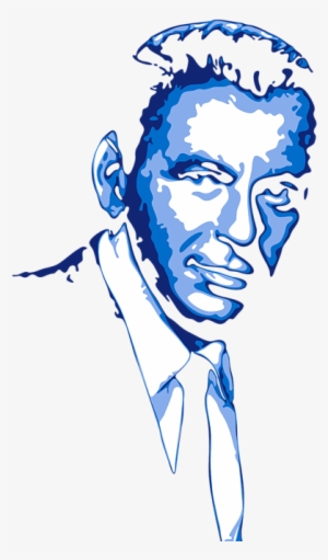 Click And Drag To Re-position The Image, If Desired - Illustration