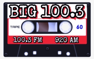 Camiseta Cinta De Cassette