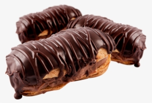 Bomba De Chocolate - Imagens De Bomba De Chocolate