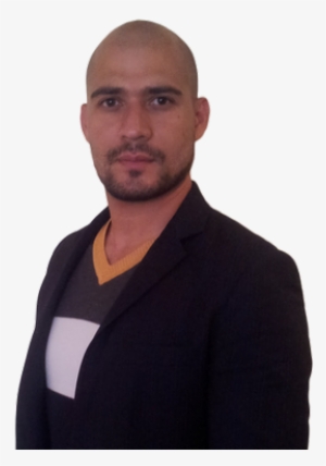 Hans Aparicio - Gentleman