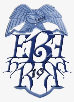 Molon Labe Tattoo, Show Your Pics - Illustration