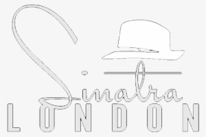 Frank Sinatra / Highlights From Duets