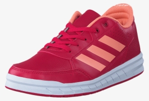 Adidas Sport Performance Altasport K Energy Pink F17/sun - Adidas Altasport K Eu 37 1/3