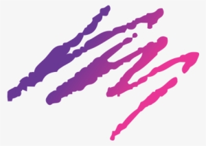 Swirl - Illustration